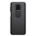 Protector de telefon din plastic NILLKIN CAMSHIELD (cadru din silicon, rezistenta medie la impact, protectie camera, dungi) NEGRU Xiaomi Redmi Note 9S, Xiaomi Redmi Note 9 Pro Protector de telefon din plastic NILLKIN CAMSHIELD (cadru din silicon, rezistenta medie la impact, protectie camera, dungi) NEGRU Xiaomi Redmi Note 9S, Xiaomi Redmi Note 9 Pro