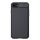 NILLKIN CAMSHIELD PRO protecție din plastic pentru telefon (ramă din silicon, rezistență medie la impact, protecție cameră, model cu dungi) NEGRU Apple iPhone SE 2 (2020), Apple iPhone 8 4.7, Apple iPhone 7 4.7, Apple iP NILLKIN CAMSHIELD PRO protecție din plastic pentru telefon (ramă din silicon, rezistență medie la impact, protecție cameră, model cu dungi) NEGRU Apple iPhone SE 2 (2020), Apple iPhone 8 4.7, Apple iPhone 7 4.7, Apple iP