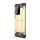 Protector de telefon din plastic Defender (rezistență medie la impact, colț cu pernă de aer, interior din silicon, efect metalic) GOLD Samsung Galaxy S20 Ultra (SM-G988F), Samsung Galaxy S20 Ultra 5G (SM-G988B) Protector de telefon din plastic Defender (rezistență medie la impact, colț cu pernă de aer, interior din silicon, efect metalic) GOLD Samsung Galaxy S20 Ultra (SM-G988F), Samsung Galaxy S20 Ultra 5G (SM-G988B)