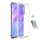 Protector de telefon din silicon IMAK (rezistență medie la impact, colț cu pernă de aer + folie de protecție pentru ecran) TRANSPARENT Samsung Galaxy S20 Ultra 5G (SM-G988B), Samsung Galaxy S20 Ultra (SM-G988F) Protector de telefon din silicon IMAK (rezistență medie la impact, colț cu pernă de aer + folie de protecție pentru ecran) TRANSPARENT Samsung Galaxy S20 Ultra 5G (SM-G988B), Samsung Galaxy S20 Ultra (SM-G988F)