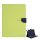 Husă MERCURY Goospery Fancy în picioare, efect piele (FLIP, deschidere laterală, suport de masă, model textil) VERDE DESCHIS Apple IPAD Pro 12.9 (2020) Husă MERCURY Goospery Fancy în picioare, efect piele (FLIP, deschidere laterală, suport de masă, model textil) VERDE DESCHIS Apple IPAD Pro 12.9 (2020)