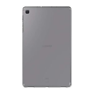 Husă silicon pentru telefon (ultra-subțire) pentru Samsung Galaxy Tab S6 Lite 10.4 WIFI (SM-P610) 2020, Samsung Galaxy Tab S6 Lite 10.4 LTE (SM-P615) 2020, Samsung Galaxy Tab S6 Lite 10.4 LTE (SM-P619)