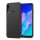 Protectie de telefon din silicon (rezistenta medie la impact, model in dungi) NEGRU Huawei P40 Lite E / Y7p Protectie de telefon din silicon (rezistenta medie la impact, model in dungi) NEGRU Huawei P40 Lite E / Y7p