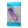NILLKIN CP+ PRO sticla de protectie a ecranului (margine rotunjita 2.5D, curbata, lipici complet, rezistent la zgarieturi, filtrare UV, 0,33 mm, 9H) NEGRU Xiaomi Black Shark 3 NILLKIN CP+ PRO sticla de protectie a ecranului (margine rotunjita 2.5D, curbata, lipici complet, rezistent la zgarieturi, filtrare UV, 0,33 mm, 9H) NEGRU Xiaomi Black Shark 3