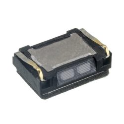 Difuzor Xiaomi Redmi Note 6 Pro