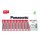 Baterie PANASONIC (AA, R6RZ, 1.5V, zinc-carbon) 12pcs / pachet Baterie PANASONIC (AA, R6RZ, 1.5V, zinc-carbon) 12pcs / pachet