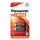 Baterie PANASONIC cu durată lungă de viață (LRV08L/2BP, 12V, alcalină) 2 buc/pachet