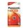Pilă buton PANASONIC (LR44L/1BP, 1,5V, alcalină) 1buc/pachet