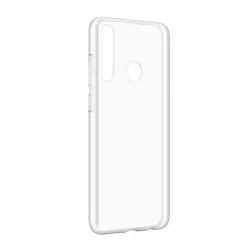   HUSĂ! - HUAWEI Husă silicon pentru telefon pentru Huawei Y6p