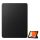 Husă SPIGEN URBAN FIT în picioare (FLIP, deschidere laterală, TRIFOLD, suport de masă, material textil, suport pentru creion) NEGRU Apple IPAD 10.2 (2019), Apple IPAD 10.2 (2020), Apple IPAD 10.2 (2021) Husă SPIGEN URBAN FIT în picioare (FLIP, deschidere laterală, TRIFOLD, suport de masă, material textil, suport pentru creion) NEGRU Apple IPAD 10.2 (2019), Apple IPAD 10.2 (2020), Apple IPAD 10.2 (2021)