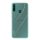 Protector telefon silicon 4-OK (ultra-subtire) TRANSPARENT Huawei Y6p Protector telefon silicon 4-OK (ultra-subtire) TRANSPARENT Huawei Y6p