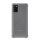 Protectie din silicon pentru telefon (rezistenta la impact mediu, colt cu perna de aer) TRANSPARENT Samsung Galaxy A41 (SM-A415F) Protectie din silicon pentru telefon (rezistenta la impact mediu, colt cu perna de aer) TRANSPARENT Samsung Galaxy A41 (SM-A415F)