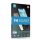 Sticlă de protecție pentru ecran MOCOLO (2.5D, lipici complet, aderă pe toată suprafața, anti-see-through, 0.33mm, 9H) NEGRU Apple iPhone XS 5.8, Apple iPhone 11 Pro Sticlă de protecție pentru ecran MOCOLO (2.5D, lipici complet, aderă pe toată suprafața, anti-see-through, 0.33mm, 9H) NEGRU Apple iPhone XS 5.8, Apple iPhone 11 Pro