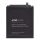 Baterie 4100mAh LI-ION (compatibil BN43) Xiaomi Redmi Note 4X Baterie 4100mAh LI-ION (compatibil BN43) Xiaomi Redmi Note 4X