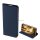 Husa DUX DUCIS SKIN PRO in picioare, efect piele (FLIP, deschidere laterala, suport card bancar, functie suport birou) ALBASTRU INCHIS Huawei P Smart (2020) Husa DUX DUCIS SKIN PRO in picioare, efect piele (FLIP, deschidere laterala, suport card bancar, functie suport birou) ALBASTRU INCHIS Huawei P Smart (2020)