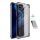 Protector de telefon din silicon IMAK (rezistență medie la impact, colț cu pernă de aer + folie de protecție pentru ecran) SMOKE COLOR Honor X10 5G Protector de telefon din silicon IMAK (rezistență medie la impact, colț cu pernă de aer + folie de protecție pentru ecran) SMOKE COLOR Honor X10 5G