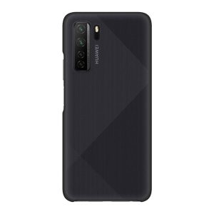 HUAWEI plastic telefon protecțienegru Huawei P40 Lite 5G / nova 7 SE