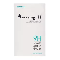   Sticlă de protecție pentru ecran NILLKIN H+ (2.5D, 0.33mm, 9H) TRANSPARENT Samsung Galaxy Tab S7 Plus WIFI 5G (SM-T976)