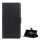 Husă stativă cu efect de piele (FLIP, deschidere laterală, suport pentru birou, premium) negru LG Velvet (G910E), LG Velvet 5G (G900N) Husă stativă cu efect de piele (FLIP, deschidere laterală, suport pentru birou, premium) negru LG Velvet (G910E), LG Velvet 5G (G900N)