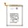 Baterie 4500 mAh LI-ION (compatibil EB-BA705ABU / GH82-19746A) Samsung Galaxy A70 (SM-A705F) Baterie 4500 mAh LI-ION (compatibil EB-BA705ABU / GH82-19746A) Samsung Galaxy A70 (SM-A705F)