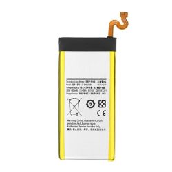   Baterie 4000mAh LI-ION (compatibil EB-BN965ABE/EB-BN965ABU) Samsung Galaxy Note 9 (SM-N960F)