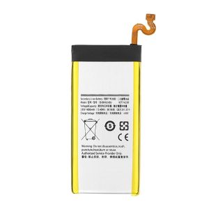 Baterie 4000mAh LI-ION (compatibil EB-BN965ABE/EB-BN965ABU) Samsung Galaxy Note 9 (SM-N960F)