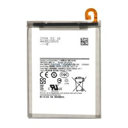   Baterie 3300mAh LI-Polimer (compatibil EB-BA750ABU/GH82-18027A) Samsung Galaxy A7 (2018) SM-A750F, Galaxy A10 (SM-A105F)