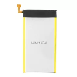   Baterie 3400mAh LI-ION (compatibil EB-BG973ABU/GH82-18826A) Samsung Galaxy S10 (SM-G973)