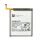 Baterie 3500mAh LI-ION (compatibil EB-BN970ABU/GH82-20813A) Samsung Galaxy Note 10 (SM-N970F) Baterie 3500mAh LI-ION (compatibil EB-BN970ABU/GH82-20813A) Samsung Galaxy Note 10 (SM-N970F)