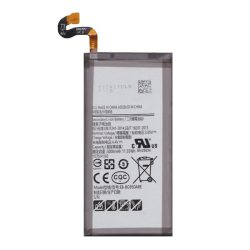   Baterie 3000mAh LI-ION (compatibil EB-BG950ABE) Samsung Galaxy S8 (SM-G950)