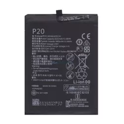   Baterie 3400mAh LI-Polimer (compatibil HB396285ECW) Honor 10, Huawei P20