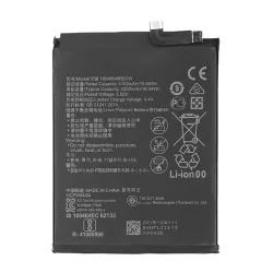  Baterie 4100mAh LI-Polymer (compatibil HB486486ECW) Huawei Mate 20 Pro, Huawei P30 Pro