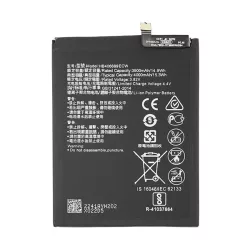   Baterie 4000mAh LI-Polymer (compatibil HB406689ECW) Huawei Y9 2019 (Enjoy 9 Plus), Y7 2019 (Y7 Prime 2019)