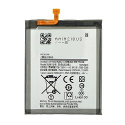   Baterie 3000mAh LI-Polymer (compatibil EB-BA202ABU/GH82-20188A) Samsung Galaxy A20e (SM-A202F)