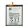 Baterie 3000mAh LI-Polymer (compatibil EB-BA202ABU/GH82-20188A) Samsung Galaxy A20e (SM-A202F) Baterie 3000mAh LI-Polymer (compatibil EB-BA202ABU/GH82-20188A) Samsung Galaxy A20e (SM-A202F)