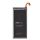 Baterie 3000mAh LI-ION (compatibil EB-BA530ABE/GH82-15656A) Samsung Galaxy A8 (2018) SM-A530F Baterie 3000mAh LI-ION (compatibil EB-BA530ABE/GH82-15656A) Samsung Galaxy A8 (2018) SM-A530F