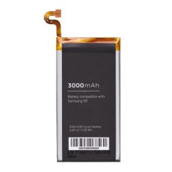   Baterie 3A LI-ION (compatibil EB-BG960ABE/GH82-15963A) Samsung Galaxy S9 (SM-G960)