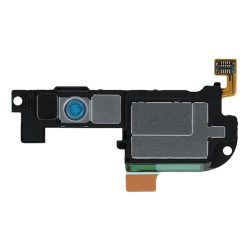 Difuzor zdrăngănit HUAWEI (difuzor) Huawei P40