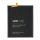 Baterie 4500 mAh LI-ION (compatibil EB-BA715ABY) Samsung Galaxy A71 (SM-A715F) Baterie 4500 mAh LI-ION (compatibil EB-BA715ABY) Samsung Galaxy A71 (SM-A715F)