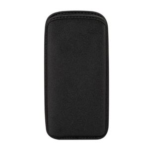 Husă stativădin neopren (universală, deschisă, dimensiune 6.7-6.9") NEGRU