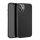 Protector de telefon din silicon HOCO FASCINATION (mat) NEGRU Apple iPhone 12 mini Protector de telefon din silicon HOCO FASCINATION (mat) NEGRU Apple iPhone 12 mini