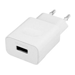   HUAWEI HW-050100E01W încărcător de rețea priză USB (5W) ALB