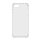 protecțiede telefon din silicon (rezistent la impact mediu, spate din plastic, toc cu pernă de aer) pentru Apple iPhone 7 4.7, Apple iPhone 8 4.7, Apple iPhone SE 2 (2020), Apple iPhone SE 3 (2022) protecțiede telefon din silicon (rezistent la impact mediu, spate din plastic, toc cu pernă de aer) pentru Apple iPhone 7 4.7, Apple iPhone 8 4.7, Apple iPhone SE 2 (2020), Apple iPhone SE 3 (2022)