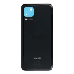 Capac baterie HUAWEI NEGRU Huawei P40 Lite 4G / Nova 6 SE