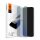 SPIGEN SLIM HD ANTIBLUE sticlă de protecție a ecranului (2.5D, protecție la lumină albastră, ultra-subțire, 0.2mm, 9H) TRANSPARENT Apple iPhone 12 mini SPIGEN SLIM HD ANTIBLUE sticlă de protecție a ecranului (2.5D, protecție la lumină albastră, ultra-subțire, 0.2mm, 9H) TRANSPARENT Apple iPhone 12 mini