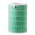 XIAOMI Mi Air Purifier/Purifier 2/Purifier Pro S1 Air Purifier FOLDER filtru (anti-formaldehidă) XIAOMI Mi Air Purifier/Purifier 2/Purifier Pro S1 Air Purifier FOLDER filtru (anti-formaldehidă)