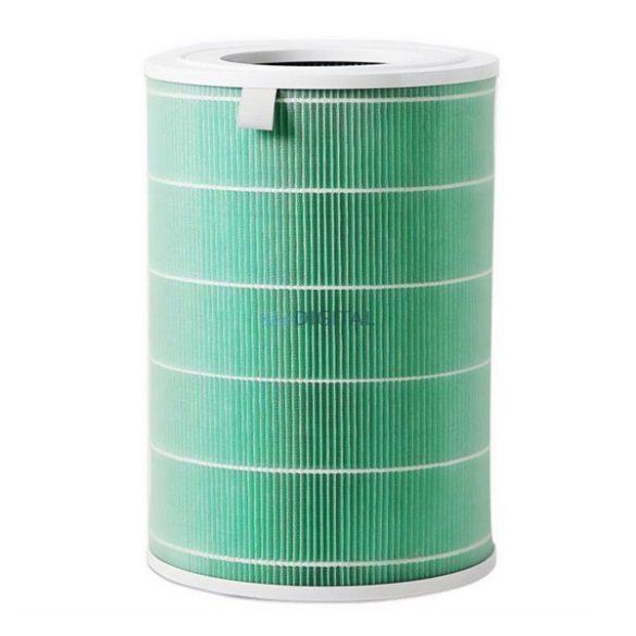 XIAOMI Mi Air Purifier/Purifier 2/Purifier Pro S1 Air Purifier FOLDER filtru (anti-formaldehidă)