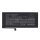 CAMERON SINO Baterie Li-Polimer (3.83V/3100mAh, compatibil Apple 616-00641) BLACK Apple iPhone 11 CAMERON SINO Baterie Li-Polimer (3.83V/3100mAh, compatibil Apple 616-00641) BLACK Apple iPhone 11