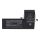 Baterie CAMERON SINO Li-Polymer (3.83V/3000mAh, compatibil cu Apple 616-00659) NEGRU Apple iPhone 11 Pro Baterie CAMERON SINO Li-Polymer (3.83V/3000mAh, compatibil cu Apple 616-00659) NEGRU Apple iPhone 11 Pro