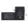Baterie CAMERON SINO Li-Polymer (3.83V/3950mAh, compatibil cu Apple 616-00351) NEGRU Apple iPhone 11 Pro Max Baterie CAMERON SINO Li-Polymer (3.83V/3950mAh, compatibil cu Apple 616-00351) NEGRU Apple iPhone 11 Pro Max